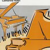 CONCERTO ROMANTIQUE by C.Rollin  2 pianos 4 hands / 2 klavíry a 4 ruce