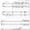 Concertante in G Major by Dennis Alexander / 2 klavíry 4 ruce