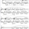 Concertante in G Major by Dennis Alexander / 2 klavíry 4 ruce