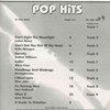 International Music Publicatio TAKE THE LEAD PLUS POP HITS  Bb instrument + CD