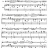 SOLOS FOR YOUNG VIOLISTS 3 / viola a klavír