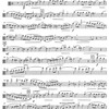 SOLOS FOR YOUNG VIOLISTS 4 / viola a klavír