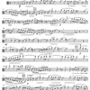 ALFRED PUBLISHING CO.,INC. SOLOS FOR YOUNG VIOLISTS 4  / viola + klavír