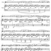 ALFRED PUBLISHING CO.,INC. SOLOS FOR YOUNG VIOLISTS 4  / viola + klavír