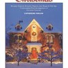 Spotlight on CHRISTMAS by Catherine Rollin / klavír