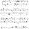 JAZZ, RAGS, BLUES 4 by Martha Mier piano solo / sólo klavír