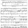 SOLOS FOR YOUNG VIOLISTS 5 / viola a klavír