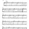 Basix Keyboard: MOZART + CD / 7 známých skladeb pro klavír