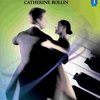 Dances for Two 1 by Catherine Rollin / 1 klavír 4 ruce