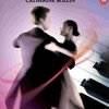 Dances for Two 2 by Catherine Rollin / 1 klavír 4 ruce