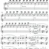 THE GRAND FINALE by Catherine Rollin / 1 klavír 4 ruce