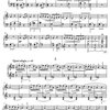 For Children I. by Béla Bartók / klavír