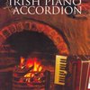 Waltons Publishing The Irish Piano Accordion