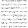Rachmaninoff: VOCALISE / příčná flétna a klavír