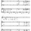 JAMBO, KARIBU KWA AFRIKA / SATB*