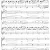 ALFRED PUBLISHING CO.,INC. AVE MARIA by Giulio Caccini /  SATB*