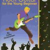 Rock Guitar for the Young Beginner + CD  /  kytara + tabulatura