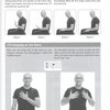 Body Percussion: Sound and Rhythm + DVD / škola hry na vlastní tělo