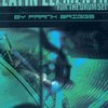 MEL BAY PUBLICATIONS LATIN ELEMENTS for the Drum Set + CD