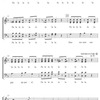 FESTIVAL DECK THE HALL / SSATB* a cappella
