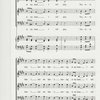 ALFRED PUBLISHING CO.,INC. EV´RY TIME I FEEL THE SPIRIT /  SATB*  a cappella