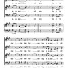 EV´RY TIME I FEEL THE SPIRIT / SATB* a cappella
