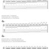 GETTING INTO ... GYPSY JAZZ GUITAR + Audio Online / kytara + tabulatura