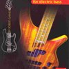 Essential Music Theory for Electric Bass