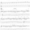 Flatpicking Guitar Workout + CD / kytara + tabulatura