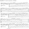 Jazz Pentatonics - Advanced Improvising Concepts for Guitar + Audio Online / kytara + tabulatura