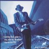 BLUES GUITAR: Beginning Blues Guitar - DVD