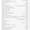 Tastenzauberei - Repertoire Book (grade 5) + CD / klavír - přednesové skladby