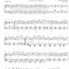 Tastenzauberei - Repertoire Book (grade 5) + CD / klavír - přednesové skladby