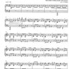 Tastenzauberei - Repertoire Book (grade 5) + CD / klavír - přednesové skladby