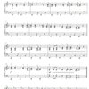 Tastenzauberei - Repertoire Book (grade 5) + CD / klavír - přednesové skladby