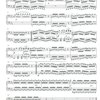 Tastenzauberei - Repertoire Book (grade 5) + CD / klavír - přednesové skladby