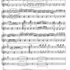 Tastenzauberei - Repertoire Book (grade 5) + CD / klavír - přednesové skladby
