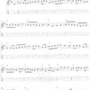 Great Mandolin Picking Tunes + Audio Online / mandolína + tabulatura