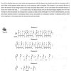 Bossa Nova &amp; Samba for Guitar + Audio Online