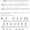 Bossa Nova &amp; Samba for Guitar + Audio Online