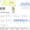 Premier Piano Course 1A - Lesson + CD