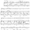 My Very Best Christmas + Audio Online / Bb instruments &amp; piano (17 solos or duets)