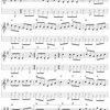 50 Celtic Jigs and Waltzes for Mandolin + Audio Online / mandolína + tabulatura