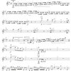 Prelude (from Holberg Suite) - String Orchestra (grade 3) / partitura + party