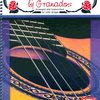 12 Spanish Dances by Granados    kytara