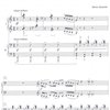 Fanfara Toccata - Rondo by Dennis Alexander / 2 klavíry 4 ruce