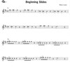 BLUES VIOLIN for the Young Beginner + Audio Online / housle