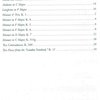 MOZART + CD the first book for pianists