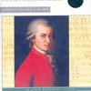 MOZART + CD the first book for pianists