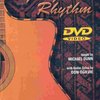 eNoty Django's Rhythm by Michael Dunn - DVD